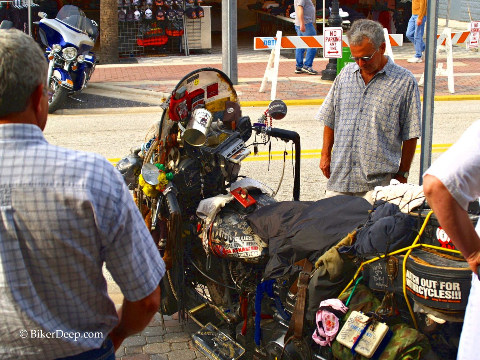 ratted-out-bikerdeep